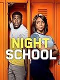 Night School