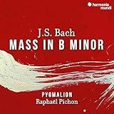 Bach: Mass in B Minor, Bwv 232