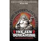 The Zen of Screaming 2 (DVD)