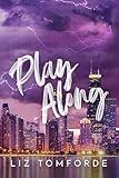 Play Along (Windy City Series Book 4)