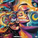 Reference Tracks (Collection, Vol. 1)