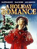 A Holiday Romance