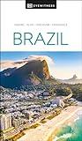 DK Brazil (Travel Guide)