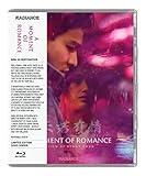 A Moment Of Romance