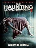 The Haunting in Connecticut 2: Ghosts of Georgia