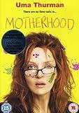 Motherhood