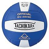 Sensi-Tec® Composite SV-5WSC Volleyball (EA)