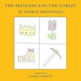 The Princess and the Goblin