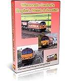 English Welsh & Scottish Railway