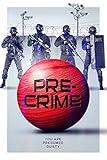 Pre-Crime