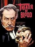 Theater of Blood