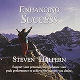 Subliminal Series / Success