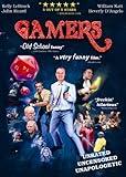 Gamers