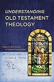Understanding Old Testament Theology: Mapping the Terrain of Recent Approaches