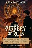 The Orrery of Ruin