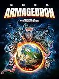 2025 Armageddon
