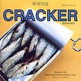 Cracker