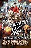 Craven's War: Battle of the Nations