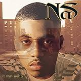 Live Nigga Rap [Explicit]