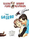The Gazebo