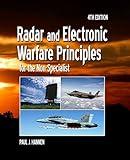 Radar and Electronic Warfare Principles for the Non-Specialist (Radar, Sonar and Navigation)