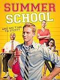 Summer School