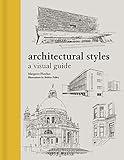 Architectural Styles: A Visual Guide