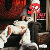 Put That Fit On (Radio Edit)