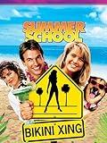 Summer School