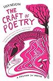 The Craft of Poetry: A Primer in Verse