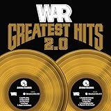 Greatest Hits 2.0