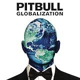 Globalization [Explicit]