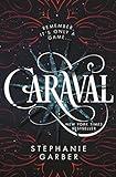 Caraval (Caraval, 1)
