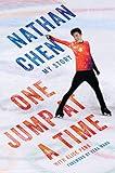 One Jump at a Time: My Story