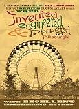 WQED Invented Engineered & Pioneered In Pittsburgh | A Documentary on Engineering Marvels, Groundbreaking Inventions & Industry | Explore the City That Shaped the World | Presented by Rick Sebak | DVD