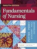 Fundamentals of Nursing
