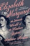 Elizabeth & Margaret
