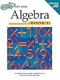 Algebra: Book 1