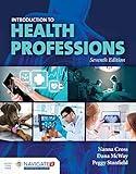 Stanfield's Introduction to Health Professions: .