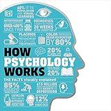 How Psychology Works: Applied Psychology Explained