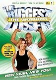 The Biggest Loser: The Workout New Year, New You [DVD]