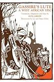 Gassire's Lute: A West African Epic