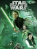 Star Wars: Return of the Jedi