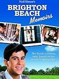 Brighton Beach Memoirs