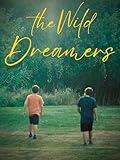 The Wild Dreamers