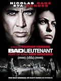 Bad Lieutenant: Port of Call New Orleans