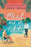 Meet Me in Tahiti