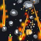 Meteors, Asteroids, & Fireballs