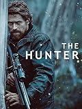 The Hunter