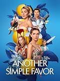 Another Simple Favor